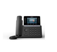 Yealink SIP-T74U