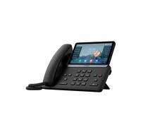 Yealink T77U