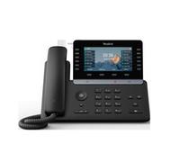 Yealink SIP-T85W