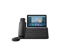 Yealink SIP-T87W