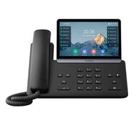 Yealink SIP-T87W Ultra Prime Business IP Phone