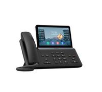 Yealink SIP-T87W Ultra Prime Business IP Phone