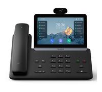 Yealink T88V Pro (teléfono Bluetooth)