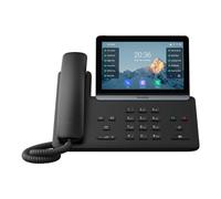 Yealink sip-t88w ip phone - voip-telefon - voice-over-ip (1301226)