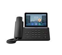 Yealink SIP-T88W IP Phone - VoIP-Telefon - Voice-Over-IP (1301226)
