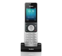 Terminal adicional para telefono yealink ip w60p