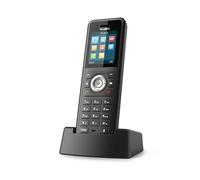 Yealink Sip-W59R Dect Teléfono Adicional