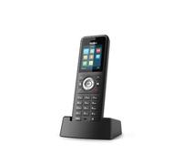 Yealink Sip W59R Dect Teléfono Adicional