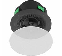 Yealink SkySound CS10 - Altavoz de Montaje en Techo de 2 vías