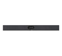 Yealink SmartVision 40 Cámara De Conferencia 4K Wi-Fi Altavoces Integrados