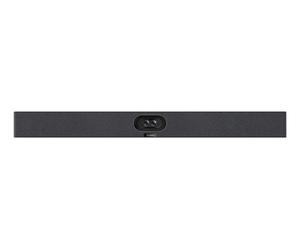 Yealink Smartvision 40 Video Conferencing System 48 Mp Group Video Conferencing System