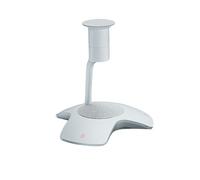 Yealink SmartVision 60