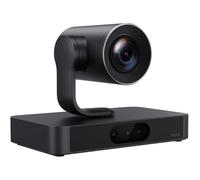 Yealink SmartVision 80