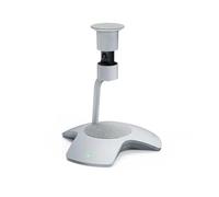 Yealink SmartVision 60