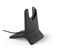 Yealink Soporte de carga para BH70/WH64 Portable
