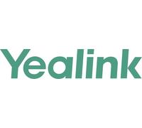 Yealink Soporte de Pared para T33G