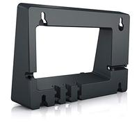 Yealink Soporte de Pared para T46G y T46S.