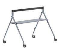 Yealink soporte MeetingBoard Pro 86