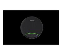 Yealink SP92 con adaptador USB-C/A