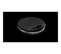 Yealink SP96 con adaptador USB-C/A