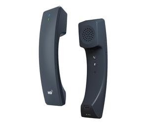 Yealink T58W/MP58 Bluetooth wireless headphone