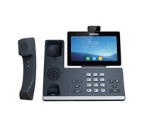 Yealink T58W Pro con cámara
