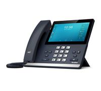 Yealink T67 LTE 4G - SIP