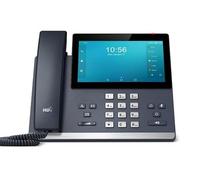 Yealink T67 LTE 4G - SIP