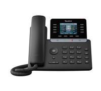 Yealink T73U