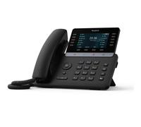 Yealink T74 LTE