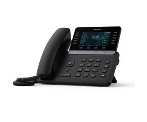 Yealink T74 LTE