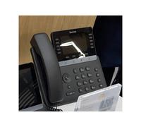 Yealink T74W