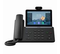 Yealink SIP-T88V Teléfono VoIP