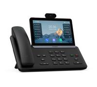 Yealink T88V Pro (teléfono Bluetooth)