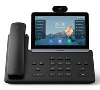 Yealink T88V Pro (teléfono Bluetooth)
