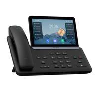 Yealink T88W Pro (teléfono Bluetooth)