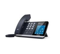 Yealink Teléfono IP SIP-T55A Teams Edition