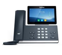 Yealink SIP-T58W