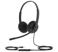 Yealink UH34 Estéreo UC