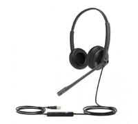 Headset Yealink UH34 Lite Dual