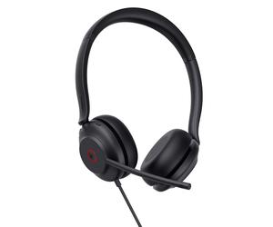 Yealink UH35 Duo Teams