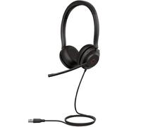 Yealink UH35 Duo UC