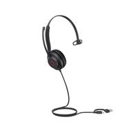 UH35 Mono Teams USB-A / C