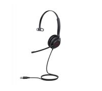 Yealink Auriculares UH35 Mono Teams