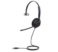 Yealink UH35 Mono UC