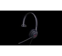 Yealink UH37 Mono UC USB-Headset