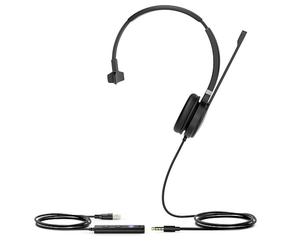 Yealink UH37 Mono USB