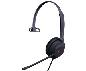 Yealink UH37 USB Teams