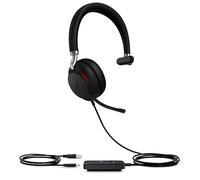 Yealink UH38 Mono USB-A
