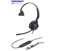 Yealink UH46 mono Teams